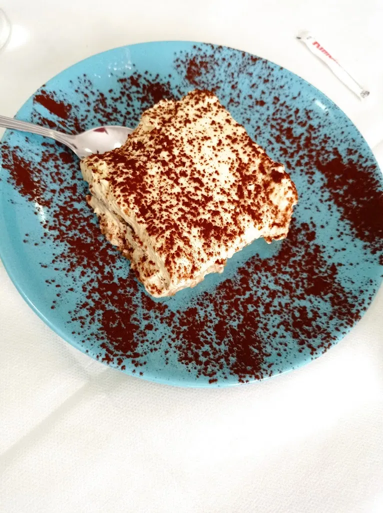 Giuseppe Cicconi_Ristorante Pizzeria Rispan_Serrapetrona_recensione