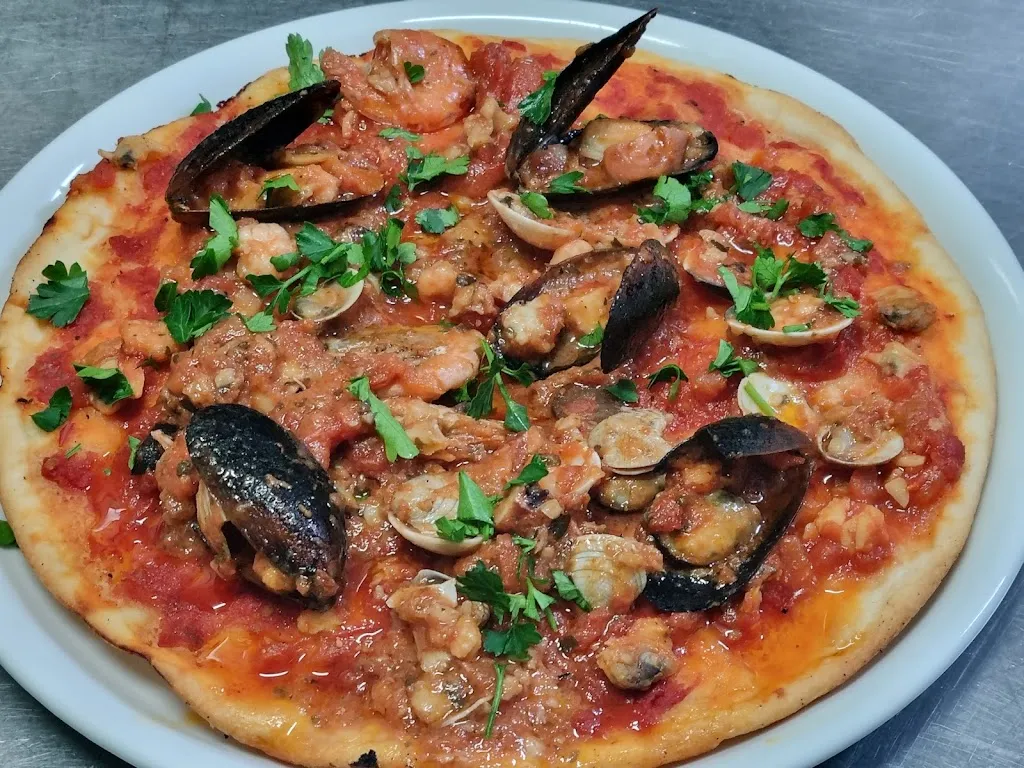 Ristorante Pizzeria Rispan_Serrapetrona_slider_image_2