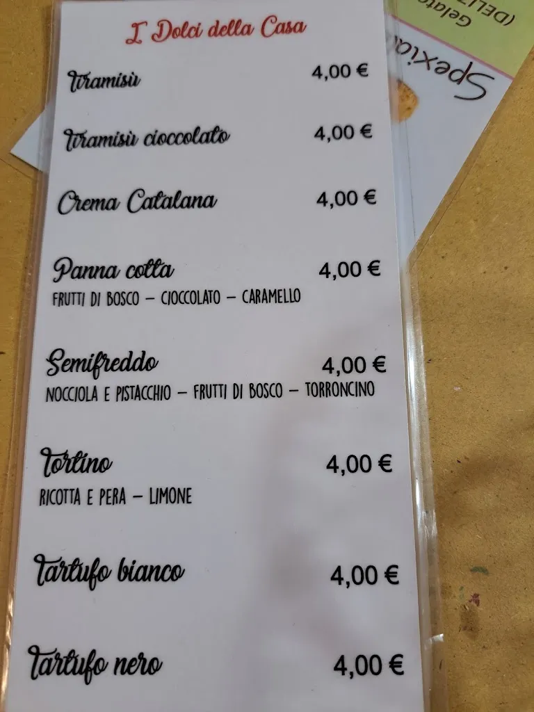 Menu_Ristorante Pa' e Salato_Serrapetrona_image_1