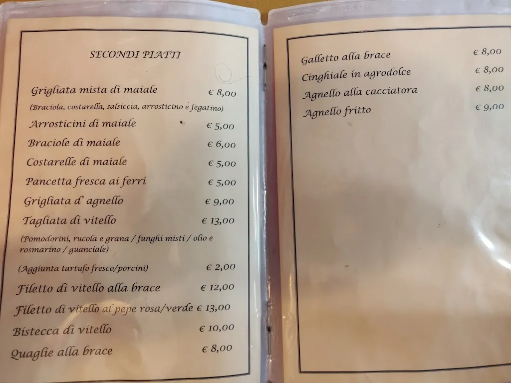 Menu_Ristorante Pa' e Salato_Serrapetrona_image_2