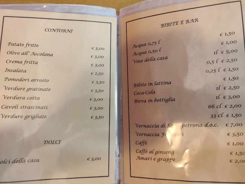 Menu_Ristorante Pa' e Salato_Serrapetrona_image_4