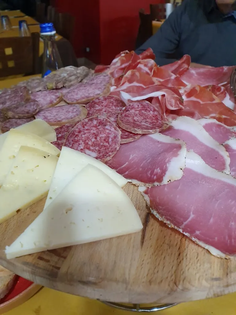 Menu_Ristorante Pa' e Salato_Serrapetrona_image_5