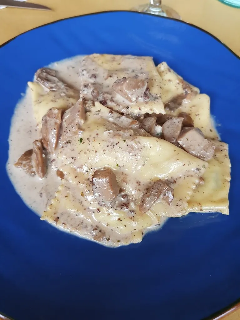 Menu_Ristorante Pa' e Salato_Serrapetrona_image_6