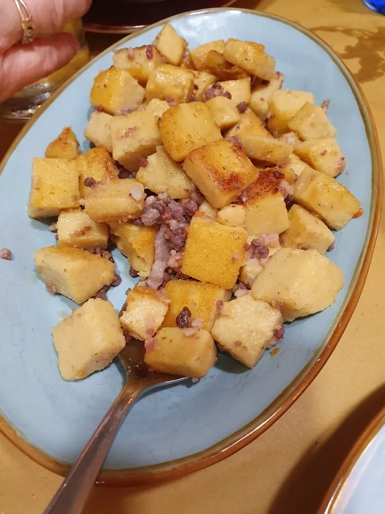 Menu_Ristorante Pa' e Salato_Serrapetrona_image_7