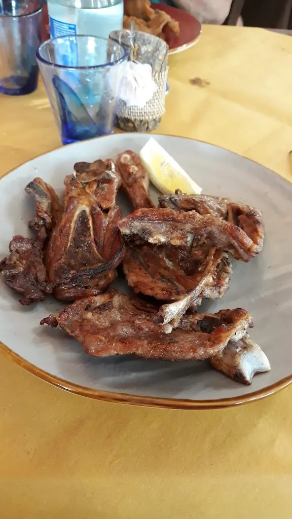 Menu_Ristorante Pa' e Salato_Serrapetrona_image_8