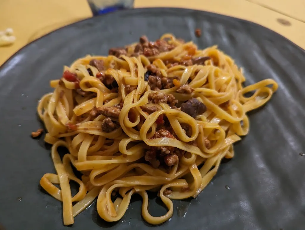 Menu_Ristorante Pa' e Salato_Serrapetrona_image_9