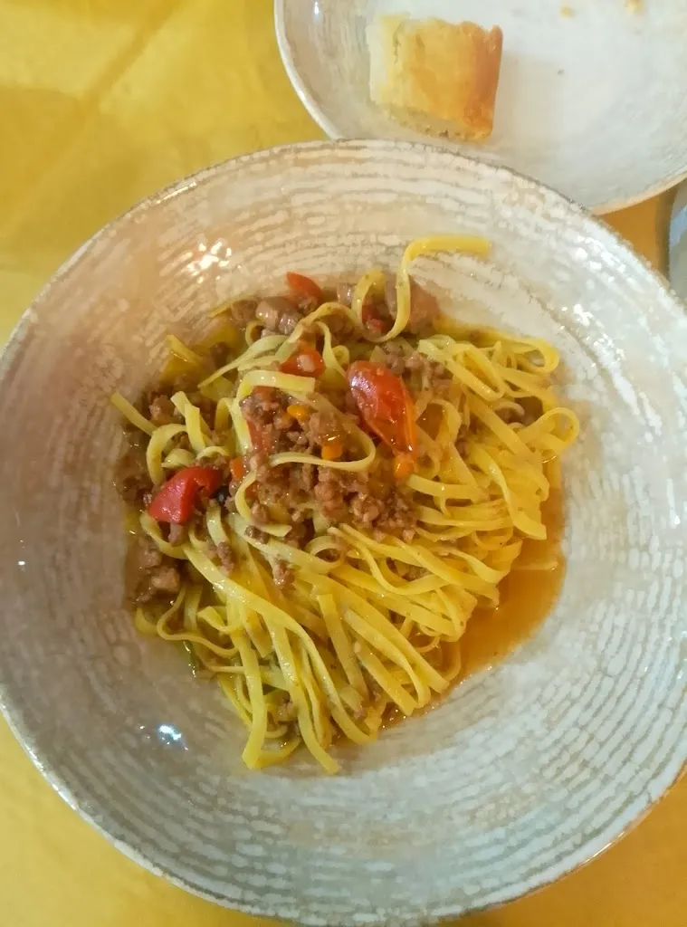 Ristorante Pa' e Salato_Serrapetrona_slider_image_2