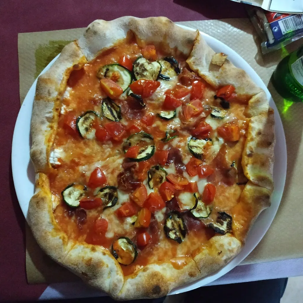 Menu_Lo Chalet_Castri di Lecce_image_2