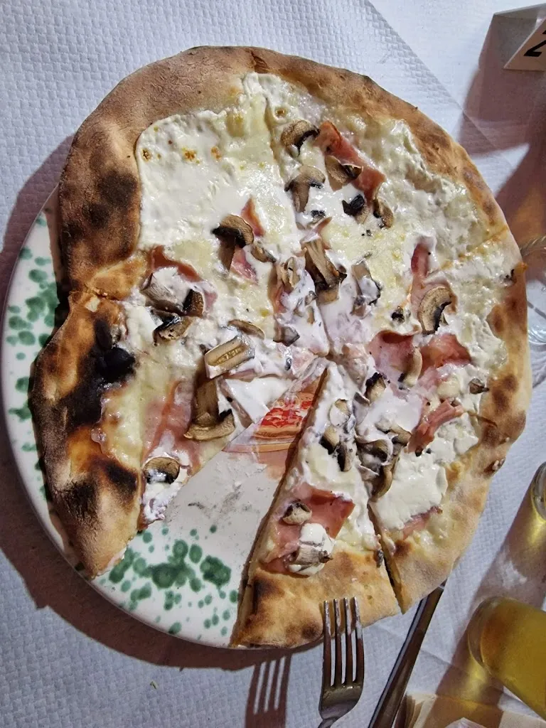 Menu_Lo Chalet_Castri di Lecce_image_4