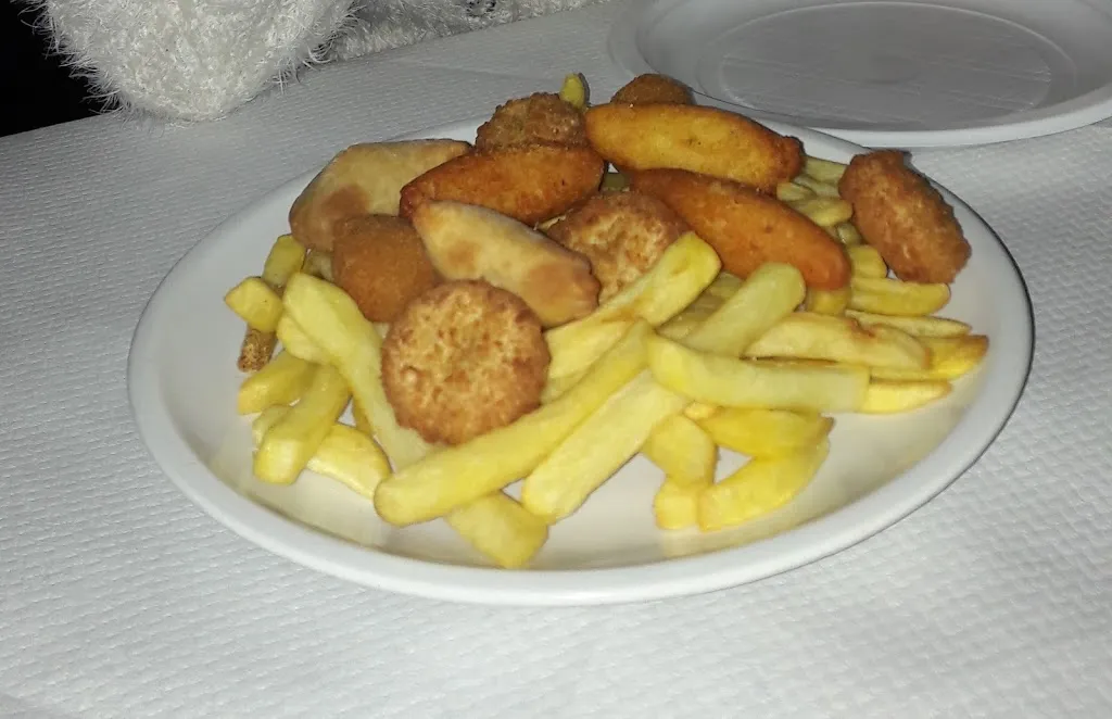 Menu_Lo Chalet_Castri di Lecce_image_5