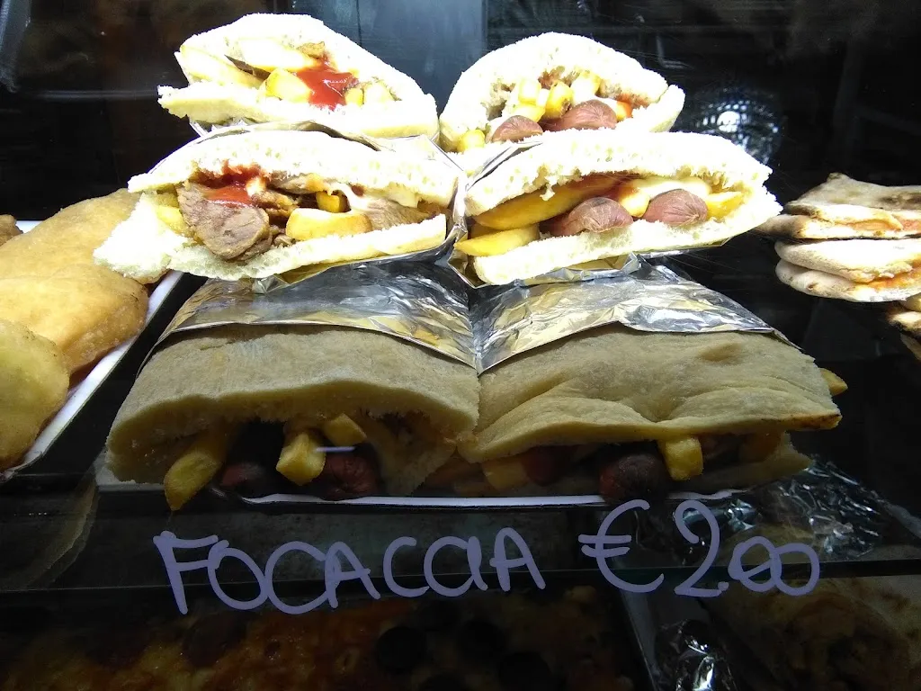 Menu_Lo Chalet_Castri di Lecce_image_7