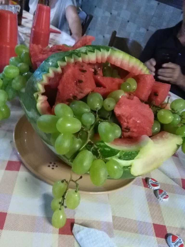 Menu_Lo Chalet_Castri di Lecce_image_9