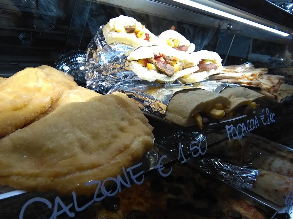 Lo Chalet_Castri di Lecce_slider_image_3