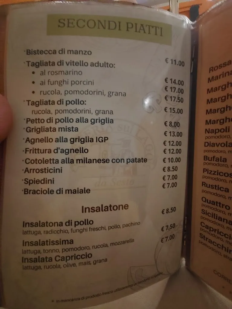 Menu_Osteria Sul Lago Da Sesto_Serrapetrona_image_2