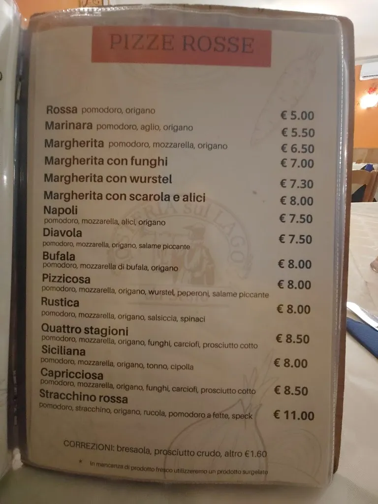 Menu_Osteria Sul Lago Da Sesto_Serrapetrona_image_3