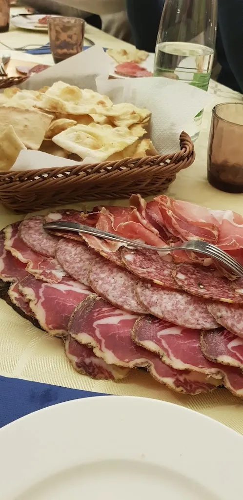 Menu_Osteria Sul Lago Da Sesto_Serrapetrona_image_5