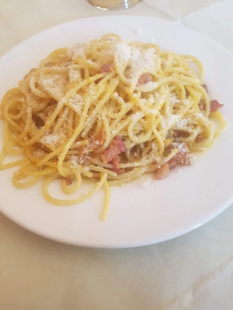 Menu_Osteria Sul Lago Da Sesto_Serrapetrona_image_6