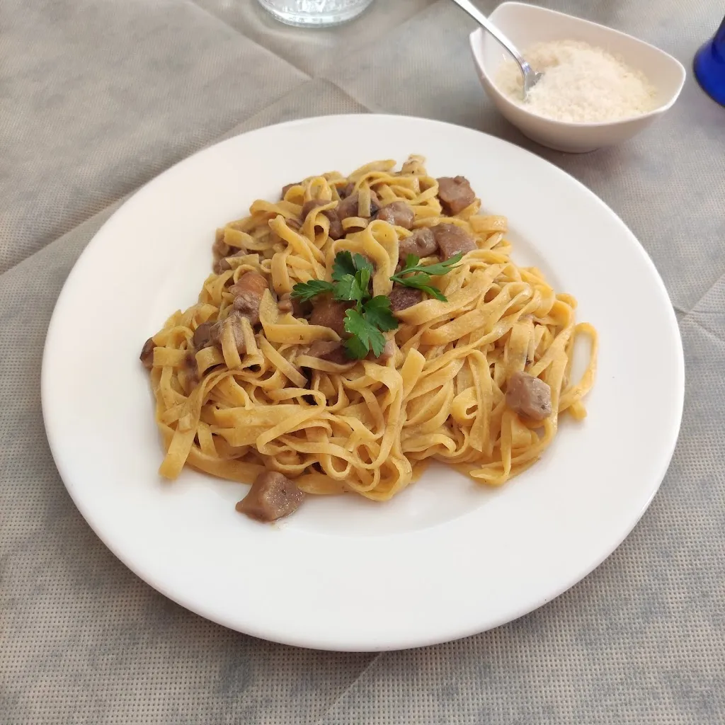 Menu_Osteria Sul Lago Da Sesto_Serrapetrona_image_7