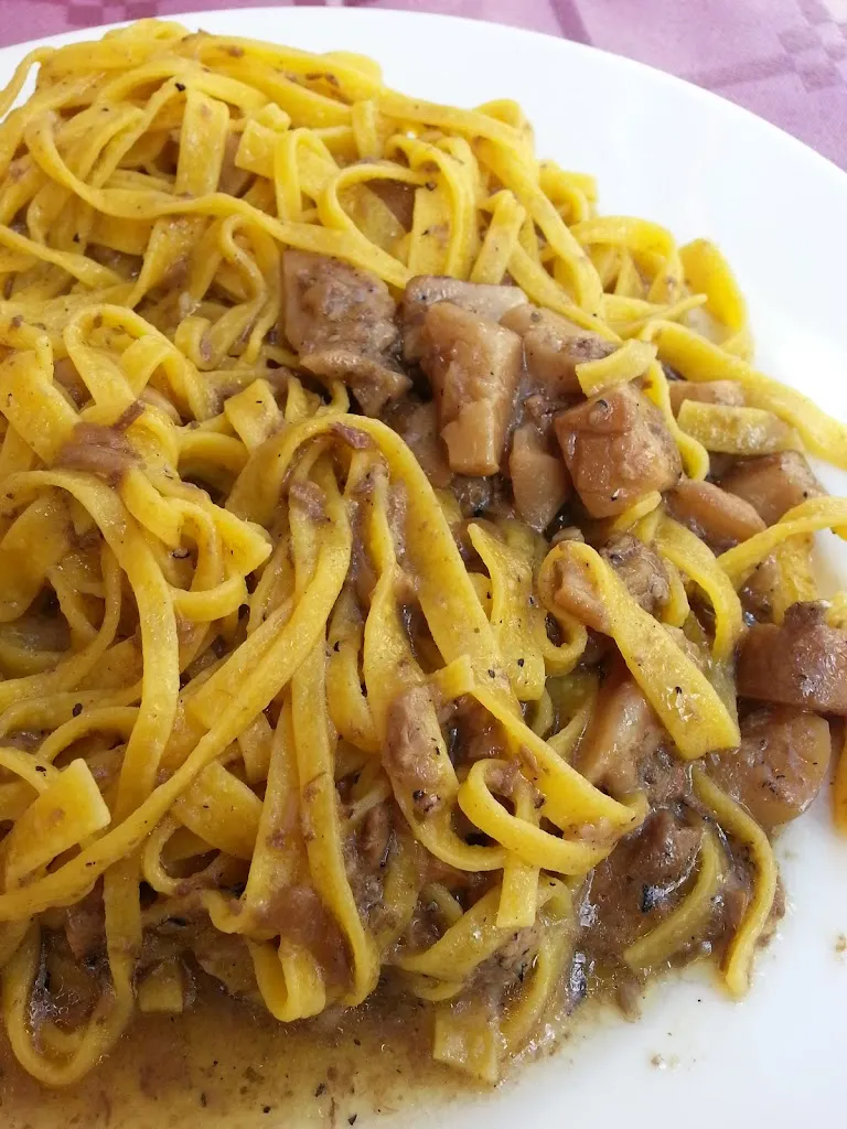 Menu_Osteria Sul Lago Da Sesto_Serrapetrona_image_8