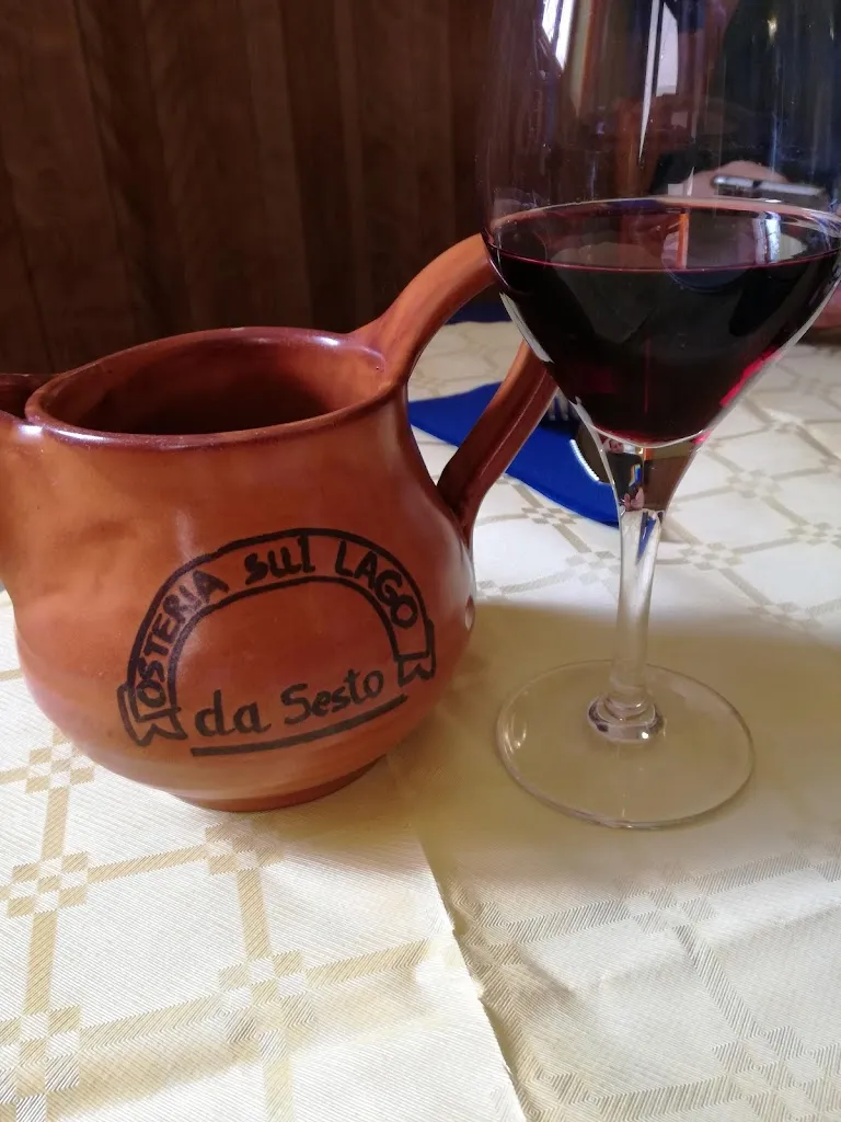 Menu_Osteria Sul Lago Da Sesto_Serrapetrona_image_9