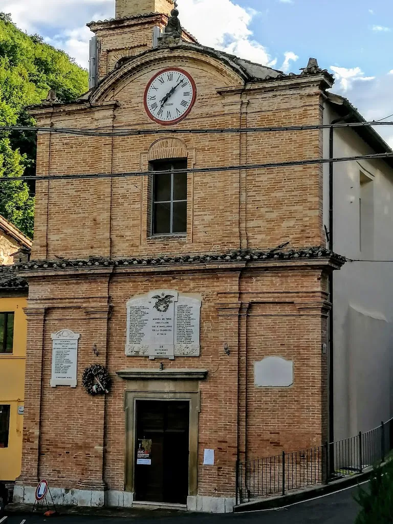 Appassimenti Aperti_Serrapetrona_slider_image_2