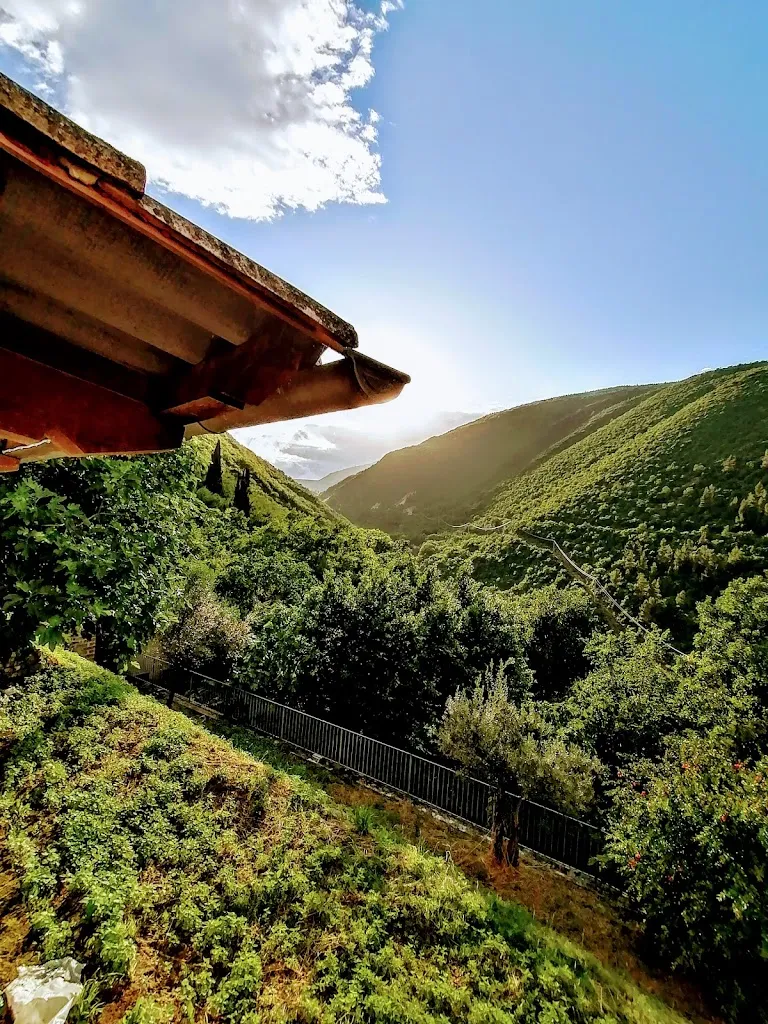 Appassimenti Aperti_Serrapetrona_slider_image_3