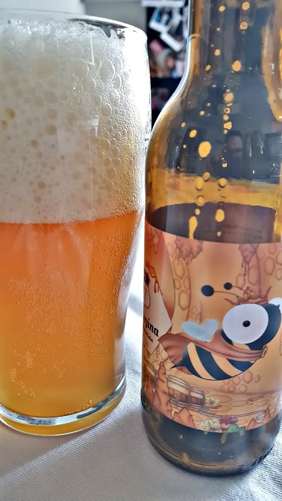 Menu_MC77 Birrificio Artigianale_Serrapetrona_image_1