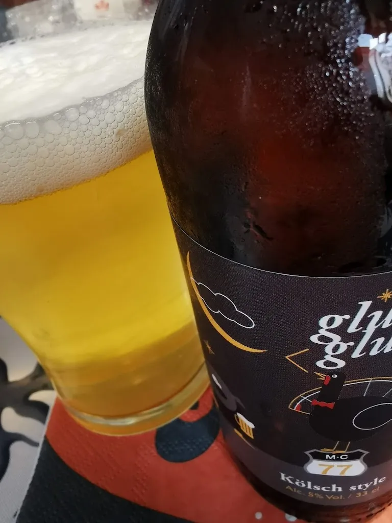 Menu_MC77 Birrificio Artigianale_Serrapetrona_image_2