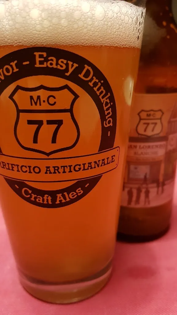 Menu_MC77 Birrificio Artigianale_Serrapetrona_image_3