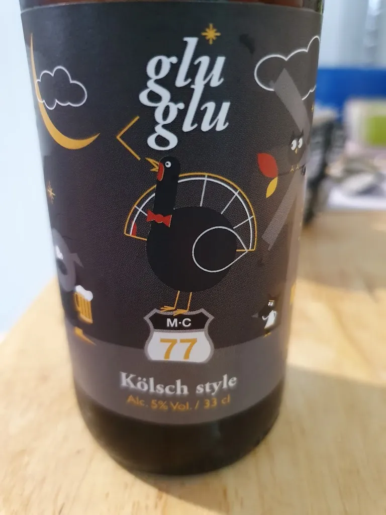 Menu_MC77 Birrificio Artigianale_Serrapetrona_image_6