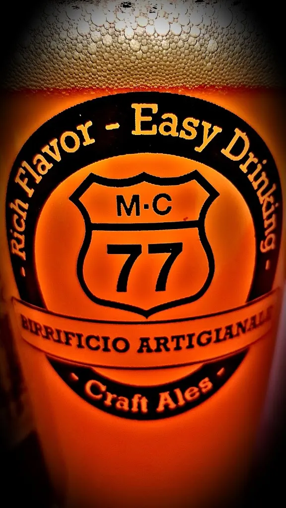 MC77 Birrificio Artigianale_Serrapetrona_slider_image_1