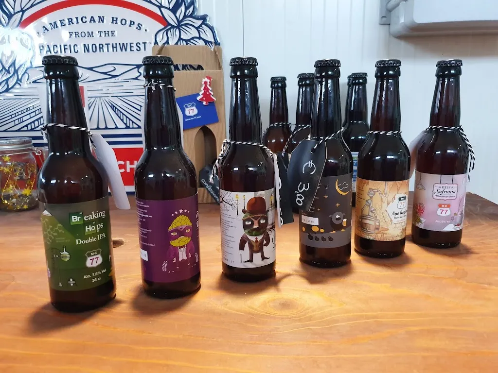 MC77 Birrificio Artigianale_Serrapetrona_slider_image_2