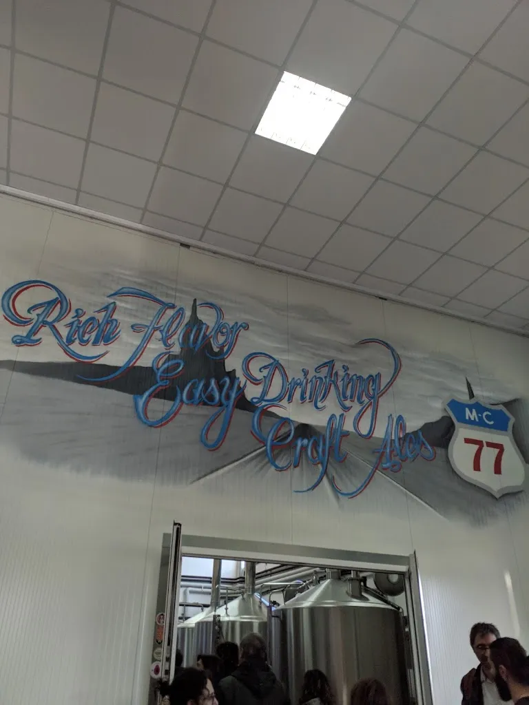 MC77 Birrificio Artigianale_Serrapetrona_slider_image_3