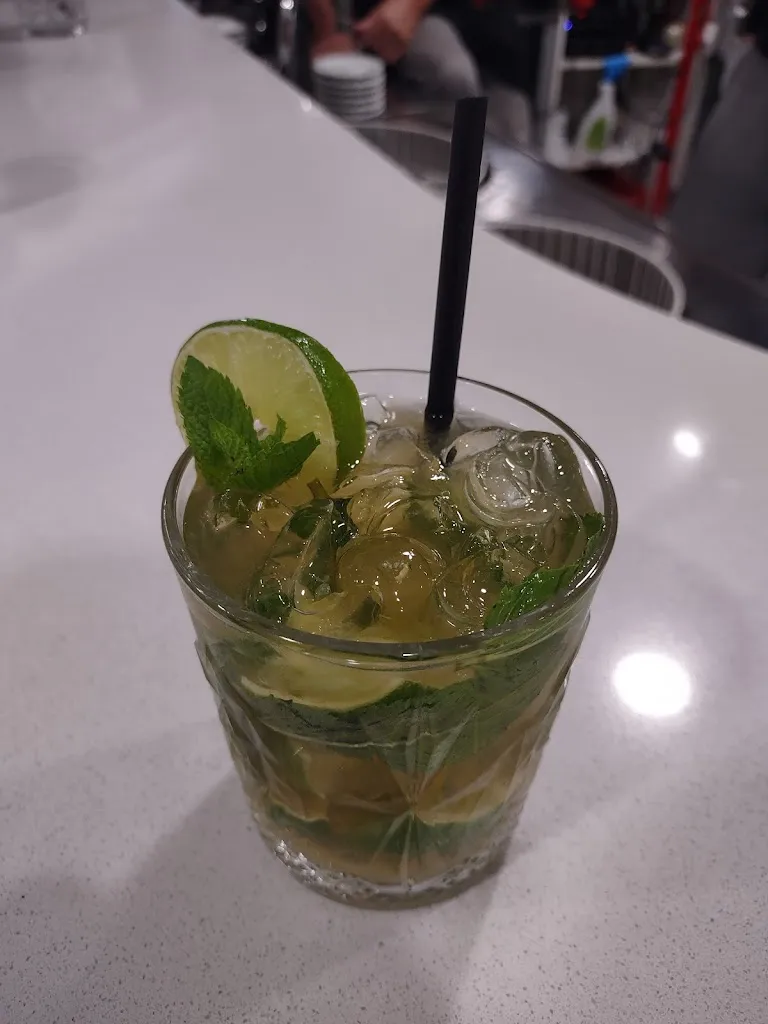 Menu_Brothers Bar_Sforzacosta_image_1