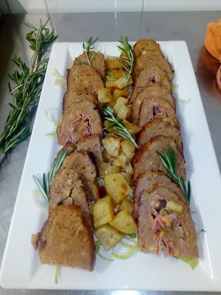 Menu_Brothers Bar_Sforzacosta_image_2