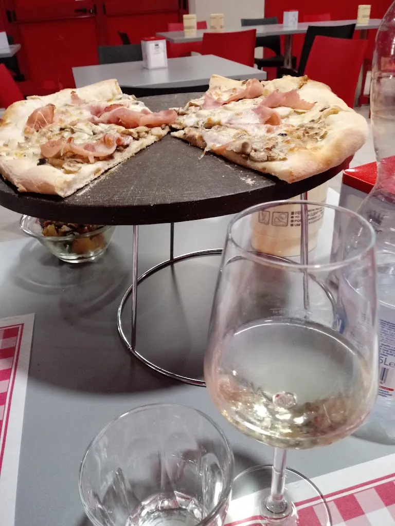 Menu_Brothers Bar_Sforzacosta_image_4