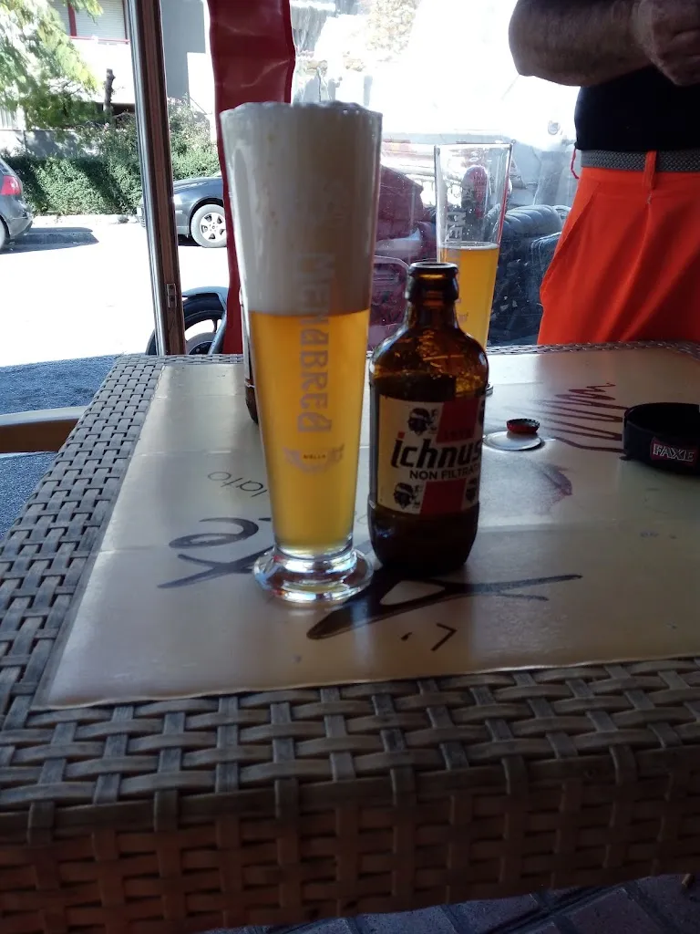 Menu_Brothers Bar_Sforzacosta_image_5