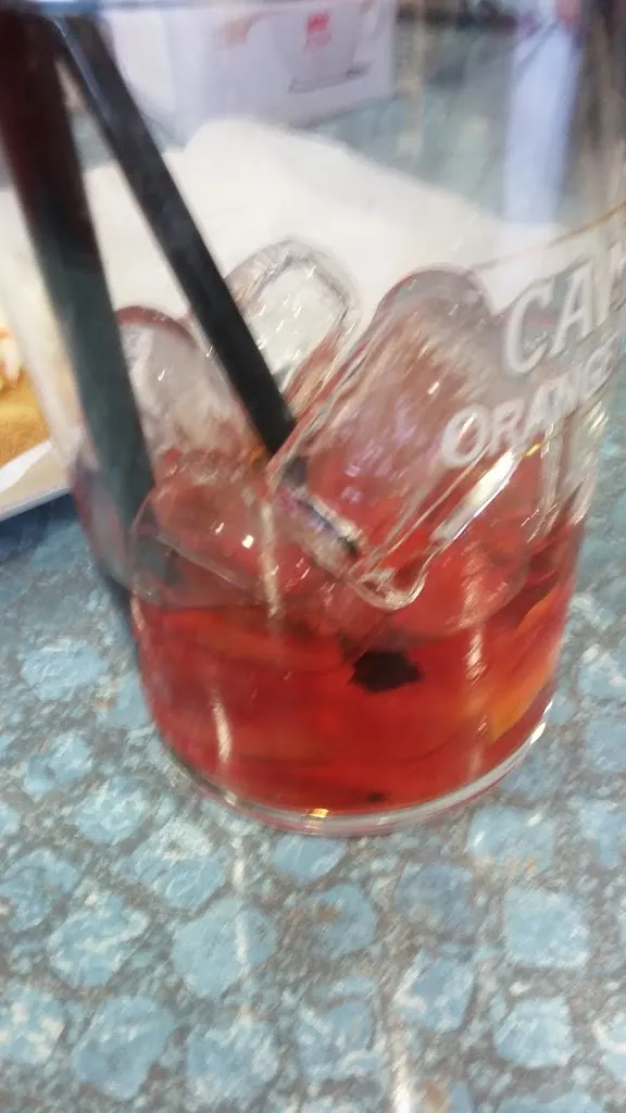 Menu_Brothers Bar_Sforzacosta_image_6