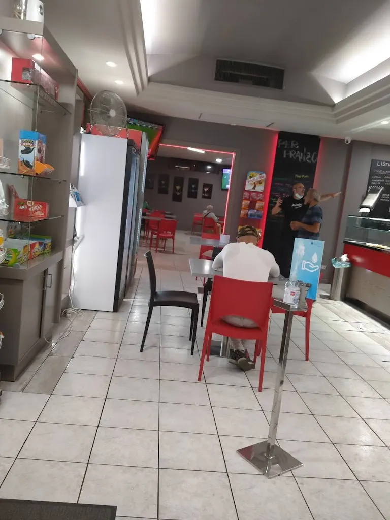 Brothers Bar_Sforzacosta_slider_image_1