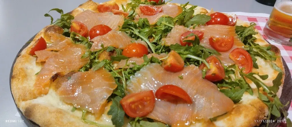 Brothers Bar_Sforzacosta_slider_image_2