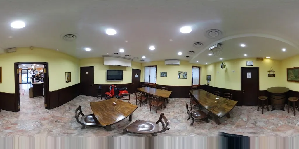 Caffe Dino E Dina_Sforzacosta_slider_image_2