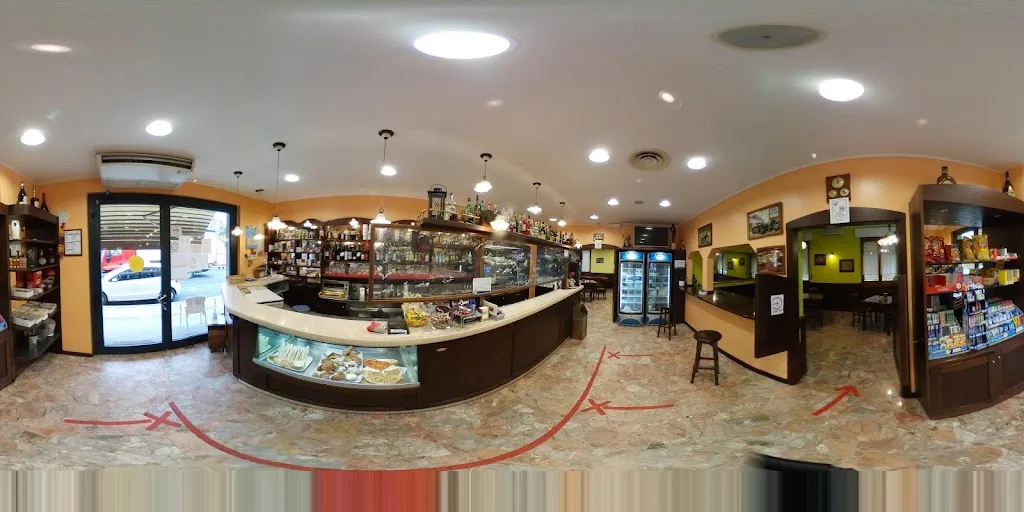 Caffe Dino E Dina_Sforzacosta_slider_image_3