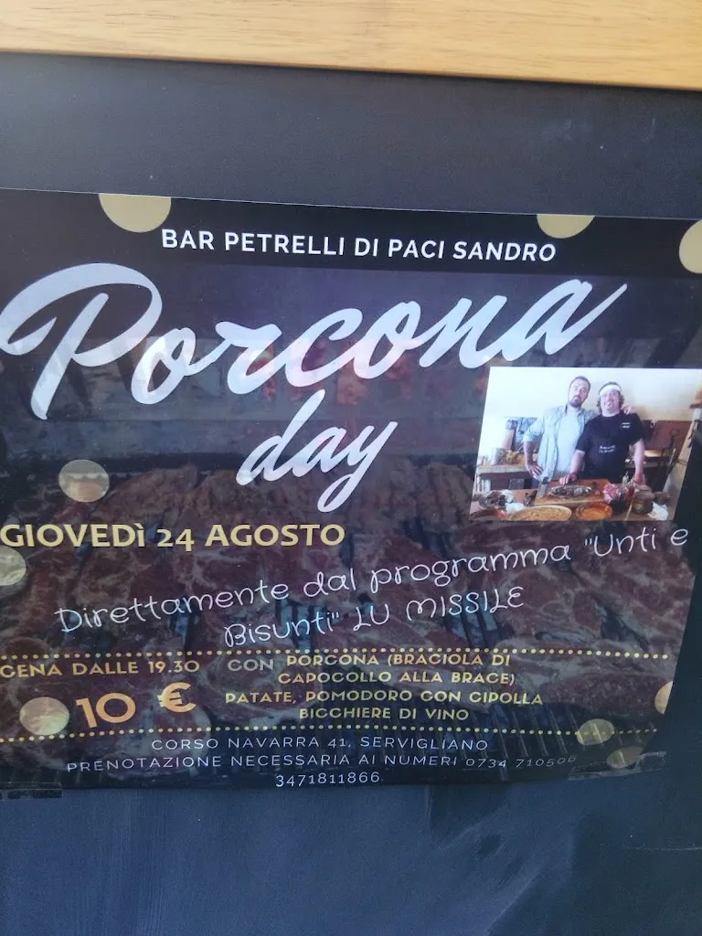 Menu_Lu Ministru - Osteria Piccolo Caffè_Servigliano_image_1