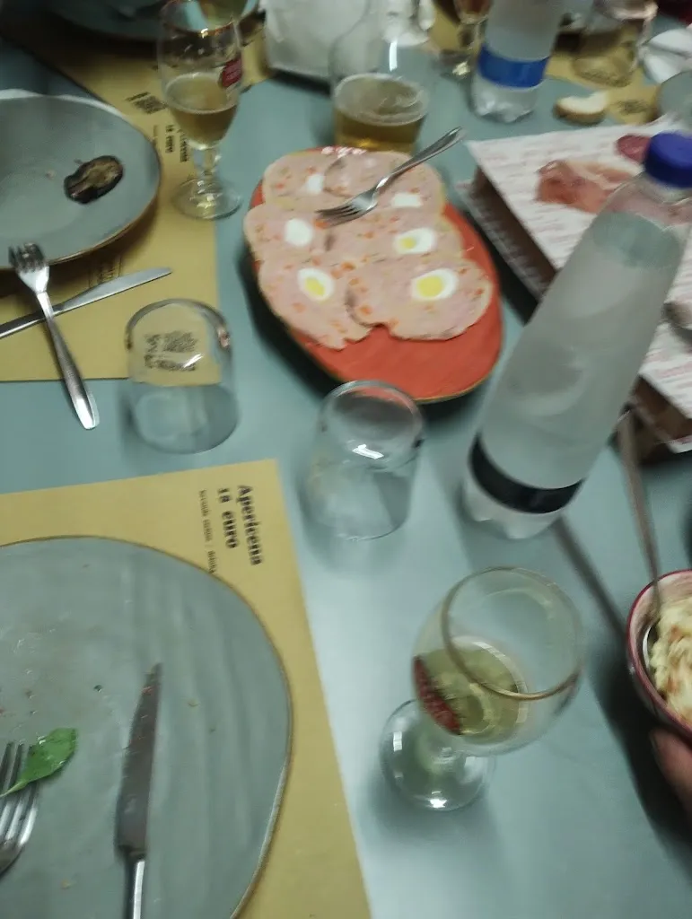 Menu_Lu Ministru - Osteria Piccolo Caffè_Servigliano_image_3