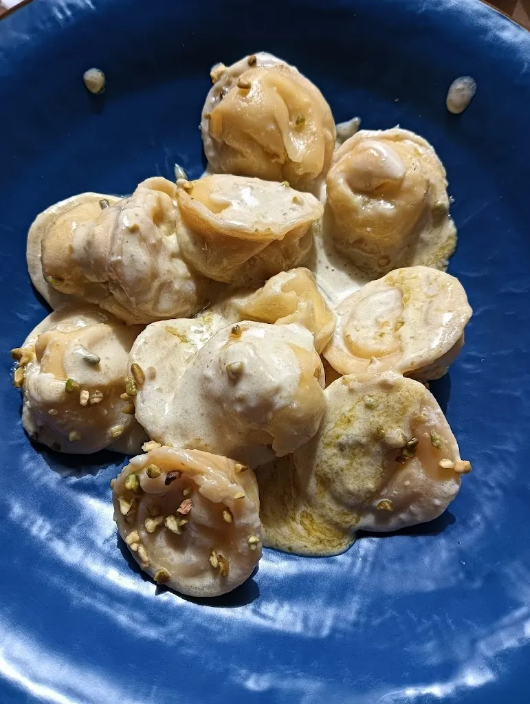 Menu_Lu Ministru - Osteria Piccolo Caffè_Servigliano_image_4