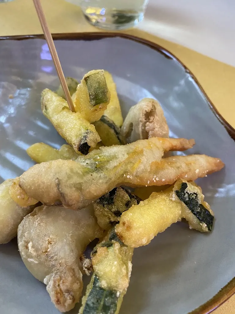 Menu_Lu Ministru - Osteria Piccolo Caffè_Servigliano_image_5