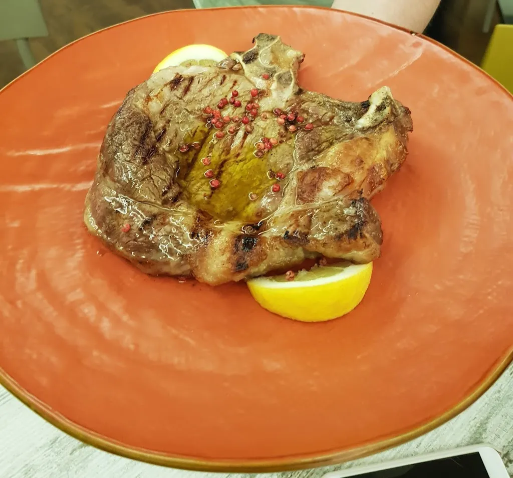 Menu_Lu Ministru - Osteria Piccolo Caffè_Servigliano_image_6