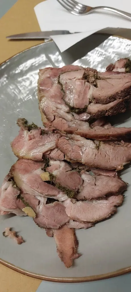 Menu_Lu Ministru - Osteria Piccolo Caffè_Servigliano_image_8