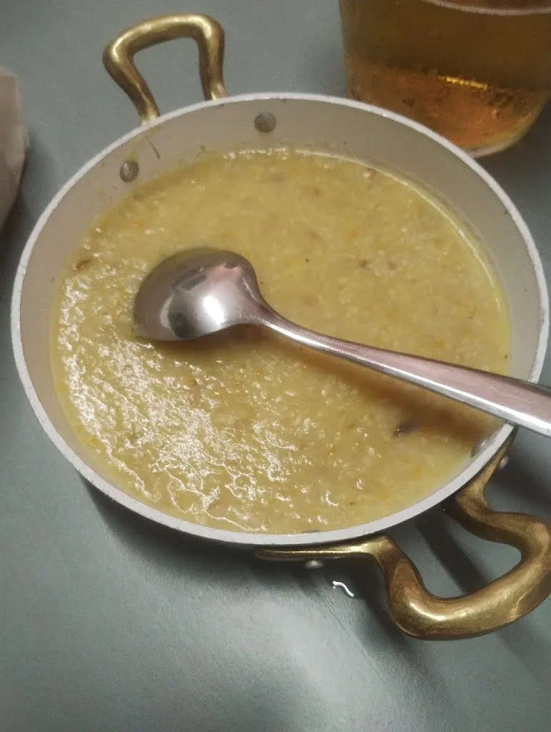 Menu_Lu Ministru - Osteria Piccolo Caffè_Servigliano_image_9