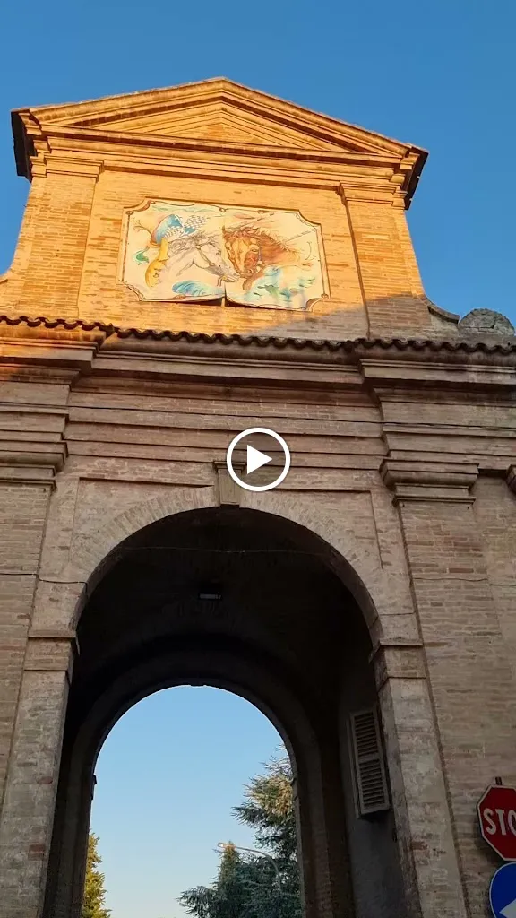 Lu Ministru - Osteria Piccolo Caffè_Servigliano_slider_image_2